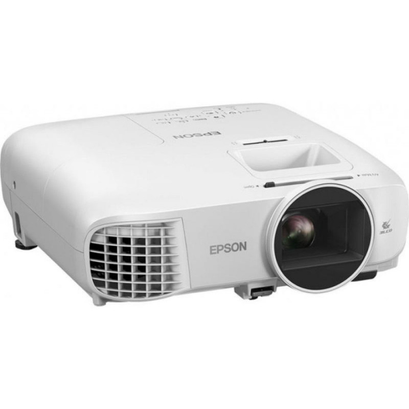 Проектор для жилой комнаты Epson EH-TW5700