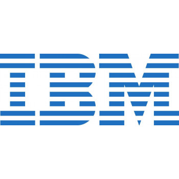 Модуль расширения IBM 47C8656