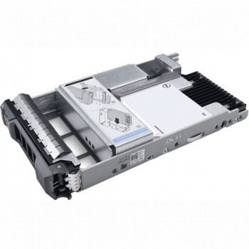 Накопитель SSD Dell 400-BJSW
