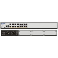Маршрутизатор Maipu MP3900X-06