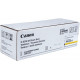 Фотобарабан Canon C-EXV55 Yellow