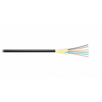 Кабель NIKOLAN NKL-F-004M2K-00C-OR-F004