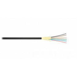 Кабель NIKOLAN NKL-F-004M2K-00C-OR-F004