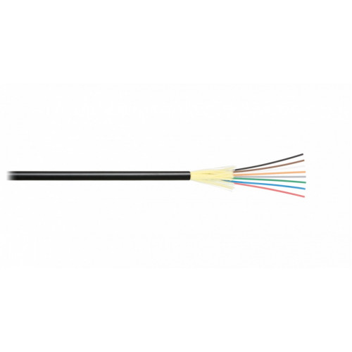 Кабель NIKOLAN NKL-F-004M2K-00C-OR-F004