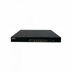 Маршрутизатор промышленный Maipu IGW500-1000
