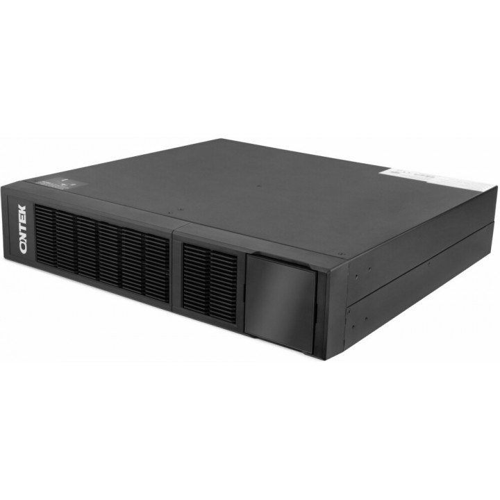 Батарейный блок ONTEK SMRT1.5BM (18Ач х 36В)