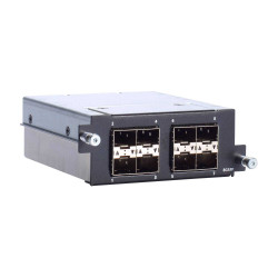 Модуль MOXA RM-G4000-8GSFP