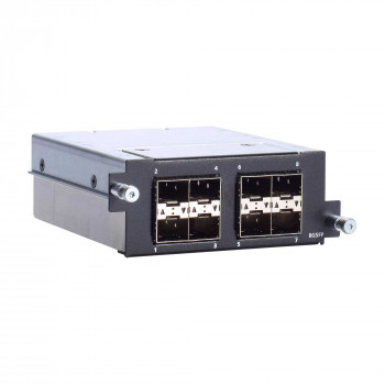 Модуль MOXA RM-G4000-8GSFP