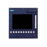 Панель оператора Siemens 6FC5370-0AA00-2AA1
