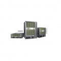 Коммутатор Huawei LE0BS9312P1