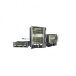 Коммутатор Huawei LE0BS9312P1