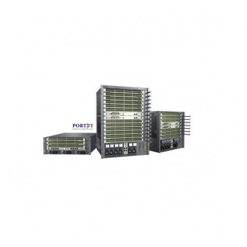 Коммутатор Huawei LE0BS9312P1 (12x10GbE)