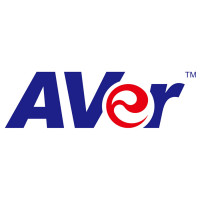 Модуль активации Aver SVC500-EVC300-350UpgLic (+2pnt)