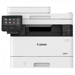 МФУ Canon i-Sensys MF453dw 5161C007