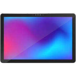 Сенсорная панель Nearity B10 Сенсорная панель Nearity B10