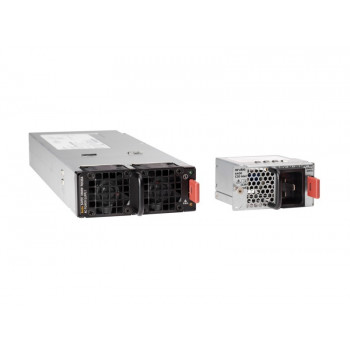 Блок питания HP R0X36A