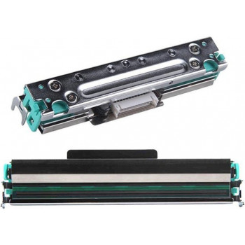 Печатающая головка TSC 98-0330043-03LF