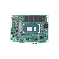 Одноплатный компьютер Advantech MIO-2375C7P-Q4A1