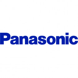 Лицензия Panasonic KX-NCS4104WJ