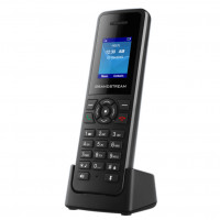 IP-DECT трубка Grandstream DP720