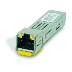Трансивер Allied Telesis AT-SPTX SFP 1 Гбит/с 100 м
