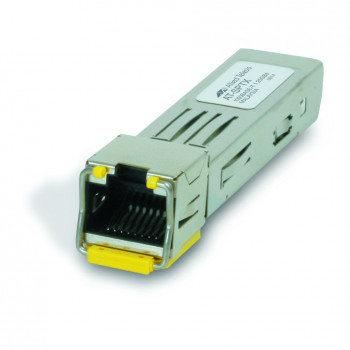 Трансивер Allied Telesis AT-SPTX