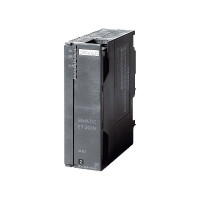 Модуль ввода-вывода Siemens Simatic 6ES7153-2AR04-0XA0