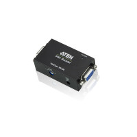 Удлинитель ATEN VB100-AT-G