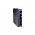 Промышленный коммутатор MOXA EDS-2005-EL