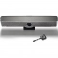 Видеобар Barco ClickShare Bar Core