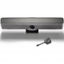 Видеобар Barco ClickShare Bar Core R9861632ZHB1 (видеопанель)