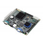 Одноплатный компьютер Advantech PCM-9375F-J0A3 (3.5" SBC, процессор AMD LX800, 4COM, 4USB, 2LAN)