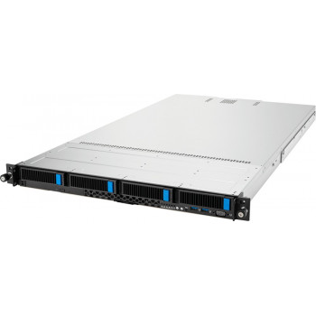Серверная платформа ASUS RS700A-E12-RS4U