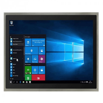 Панельный компьютер Winmate R19IT3S-SPM169