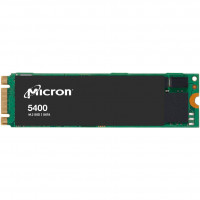 Накопитель SSD 480GB SATA Lenovo SSD (4XB7A82287)
