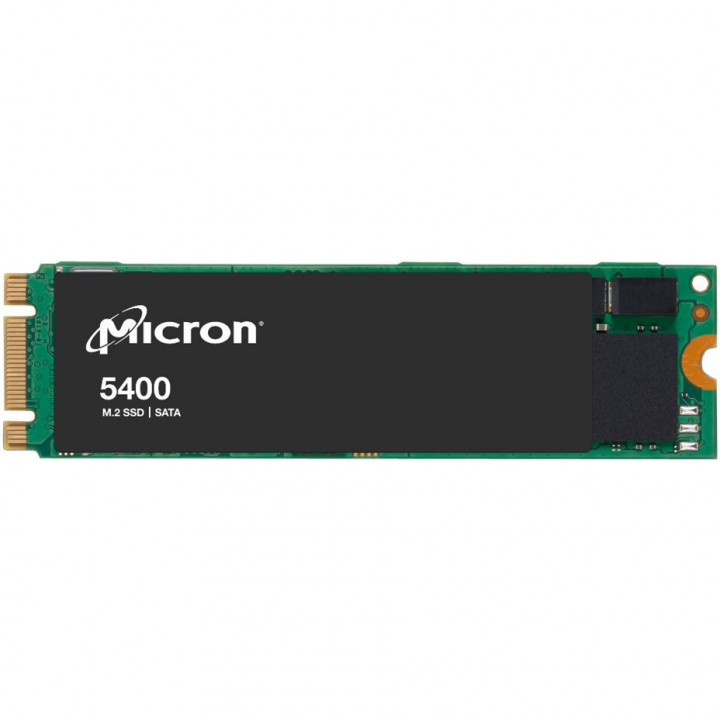 Накопитель SSD Lenovo 4XB7A82287 (480GB SATA M.2) Накопитель SSD Lenovo 4XB7A82287 (480GB SATA M.2)