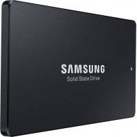 Накопитель SSD Samsung MZ7LH960HAJR-00005