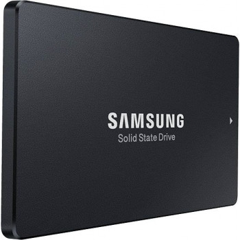 Накопитель SSD Samsung MZ7LH960HAJR-00005