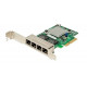 Сетевая карта Cisco UCSC-PCIE-IRJ45=