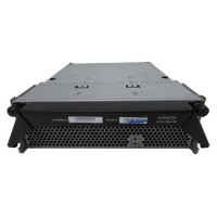 Блок вентиляторов Arista 7500E Series DCS-7504E-FM
