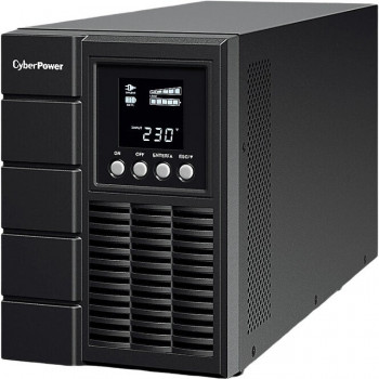Источник бесперебойного питания CyberPower OLS1500E