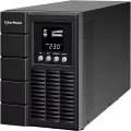 Источник бесперебойного питания CyberPower OLS1500E