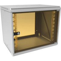 Шкаф SUPRLAN 05-1093