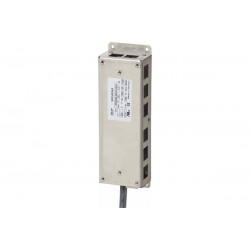 Модуль Siemens 6FC5312-0FA01-1AA0 Модуль Siemens 6FC5312-0FA01-1AA0