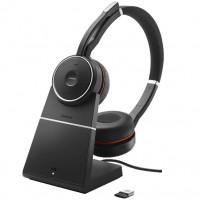 Гарнитура беспроводная Jabra 7599-838-199