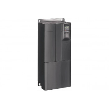 Частотный преобразователь Siemens 6SE6440-2AD37-5FA1