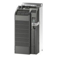 Силовой модуль Siemens 6SL3210-1RH31-2AL0