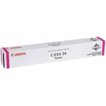 Тонер Canon 6945B002