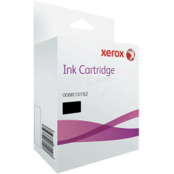 Картридж Xerox 008R13152 Black Картридж Xerox 008R13152 Black