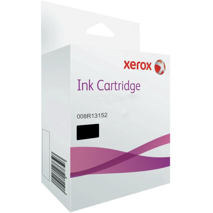Картридж Xerox 008R13152 (черные IJP 2000) Картридж Xerox 008R13152 (черные IJP 2000)
